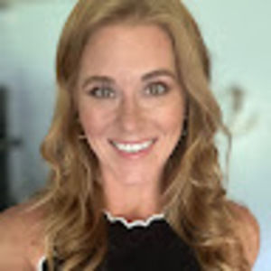 Meet your Posher, Mandy